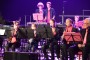 Thumbs/tn_Jubileumconcert 100 jaar Harpe Davids 135.jpg